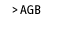agb