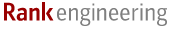 Rank engineering